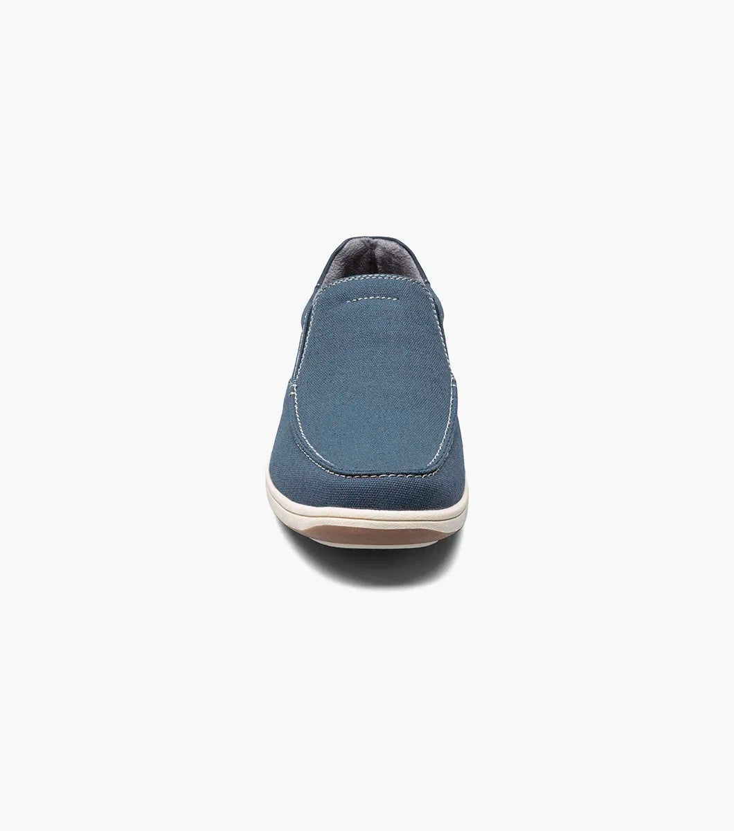 preview image for the product