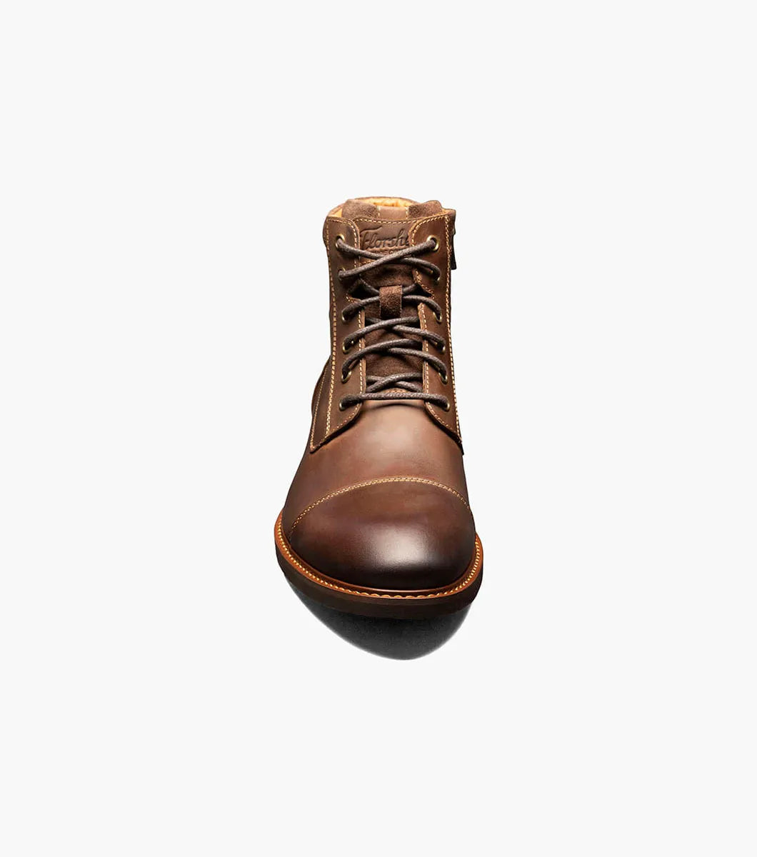 preview image for the product