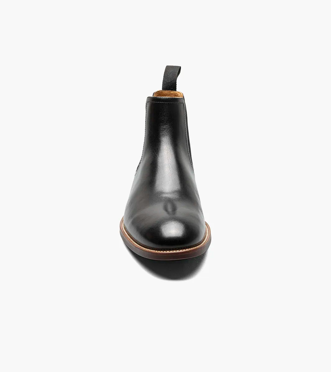 preview image for the product