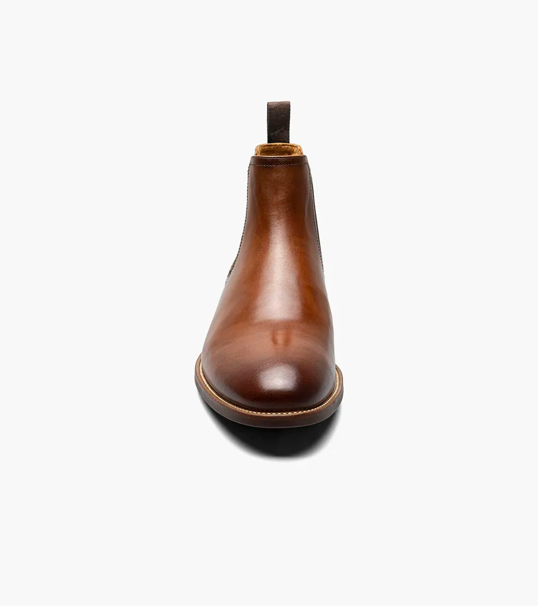 preview image for the product