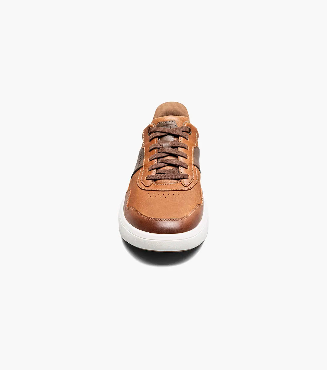 preview image for the product