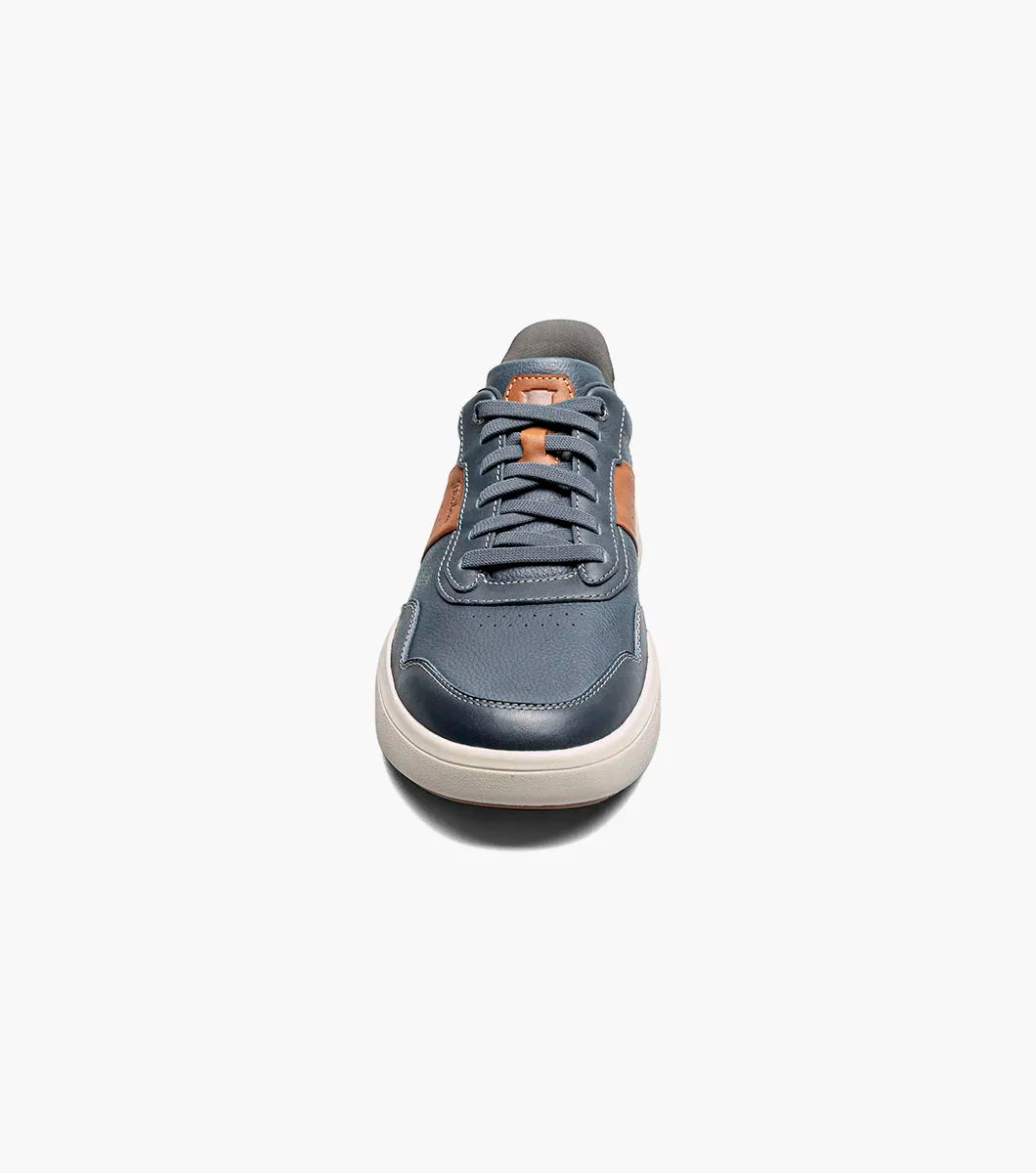 preview image for the product