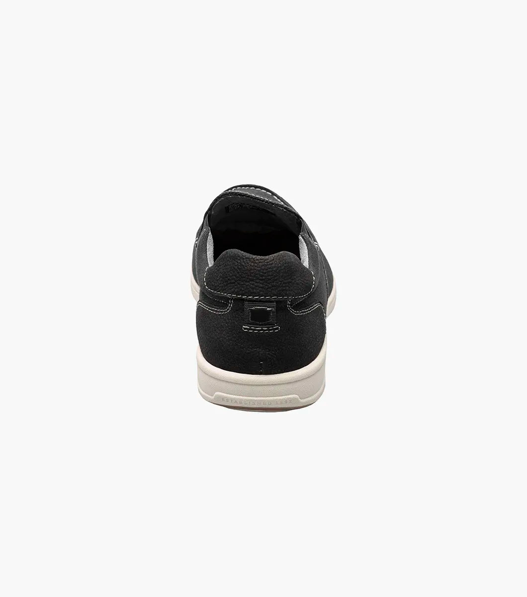 preview image for the product