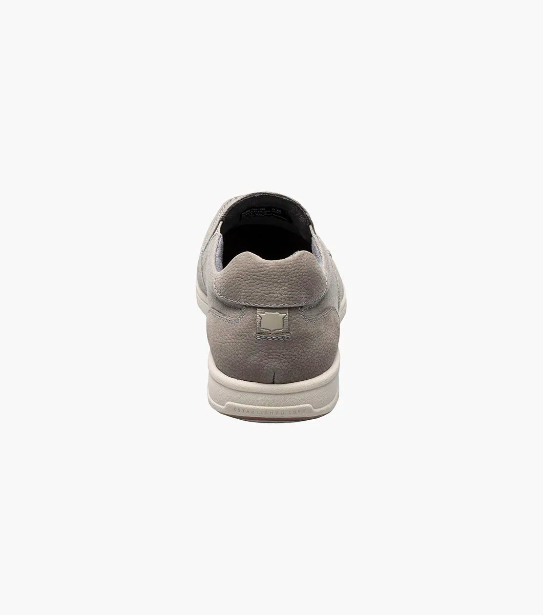 preview image for the product
