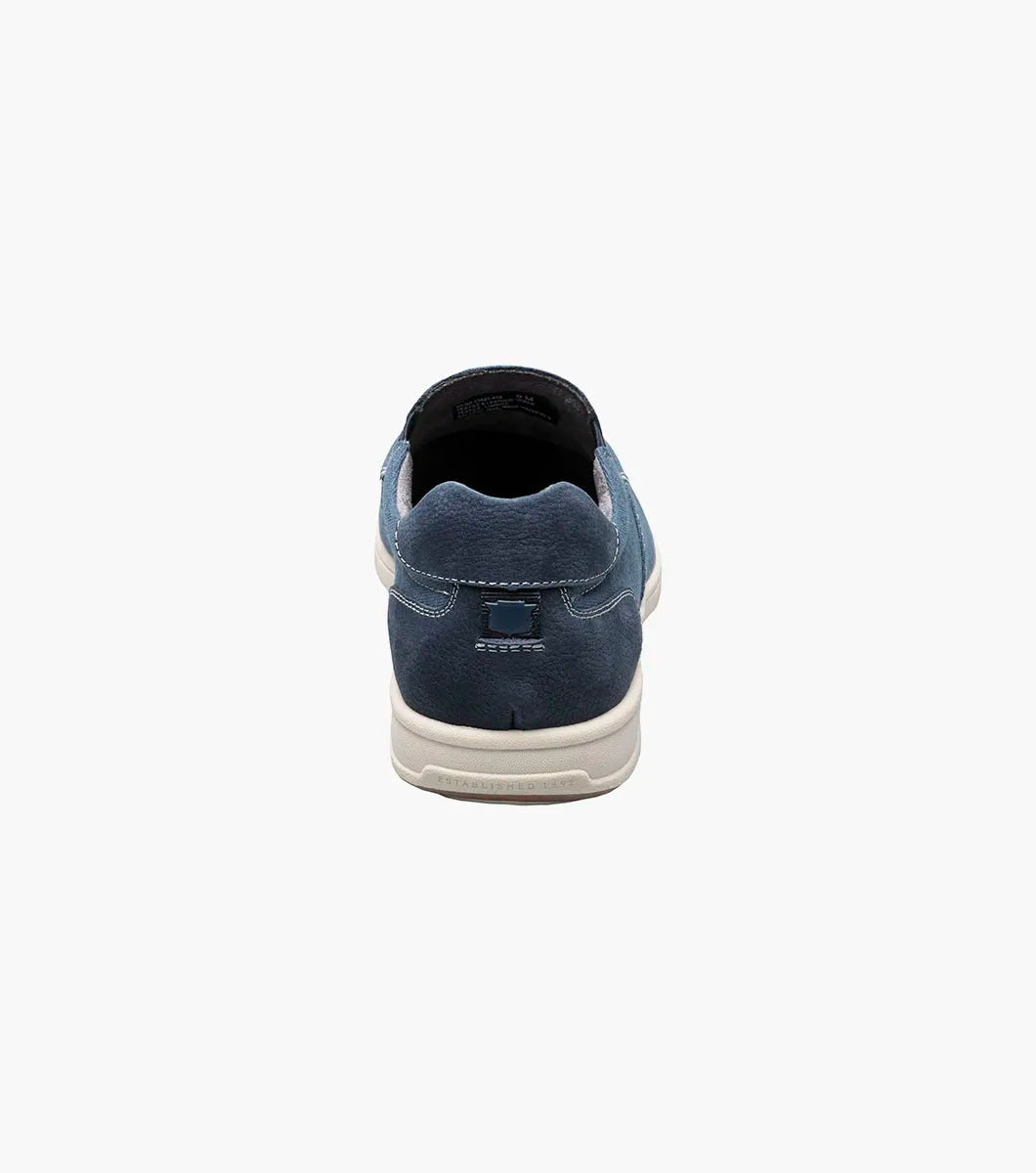 preview image for the product