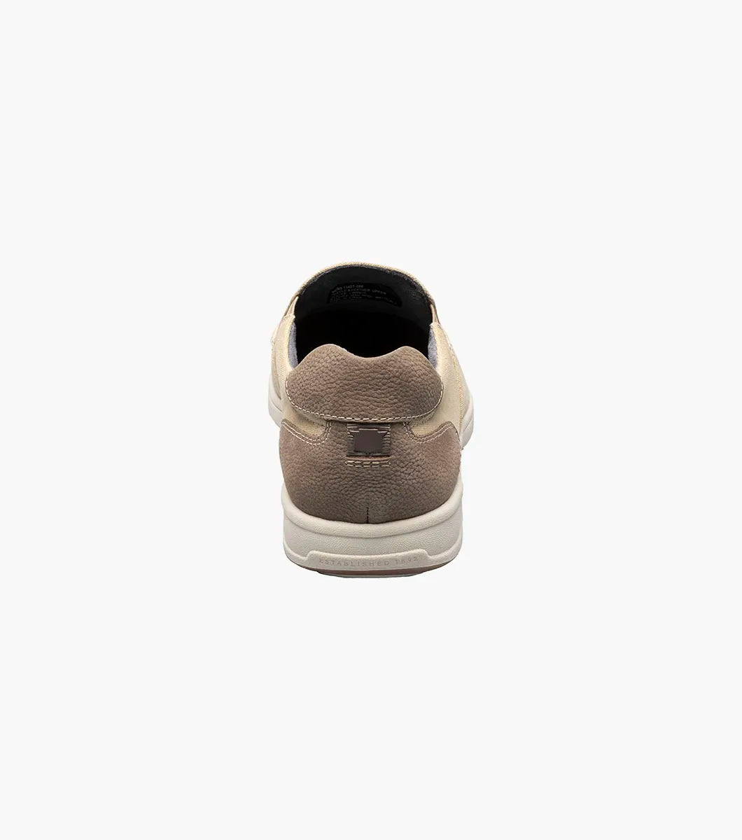 preview image for the product