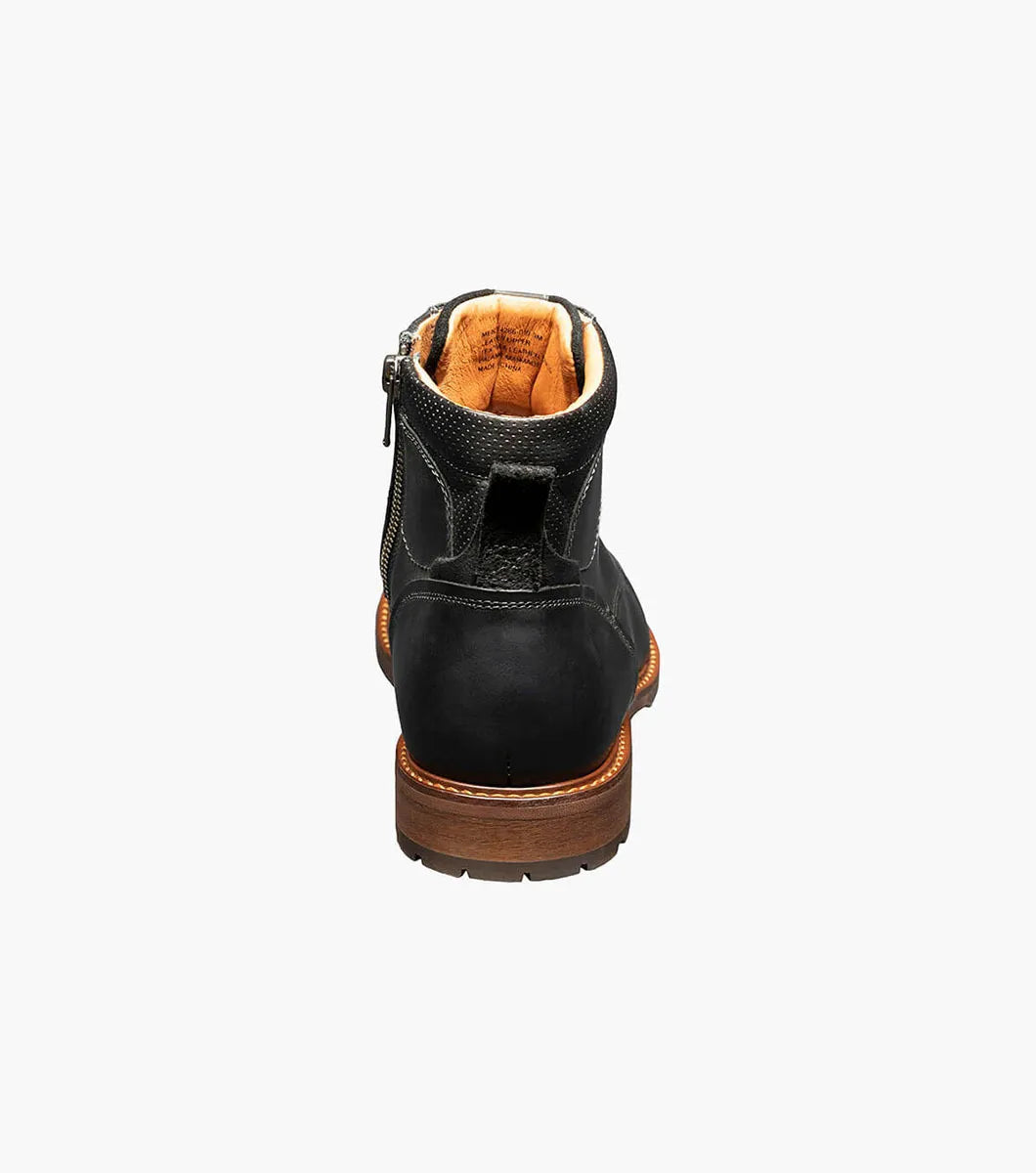 preview image for the product