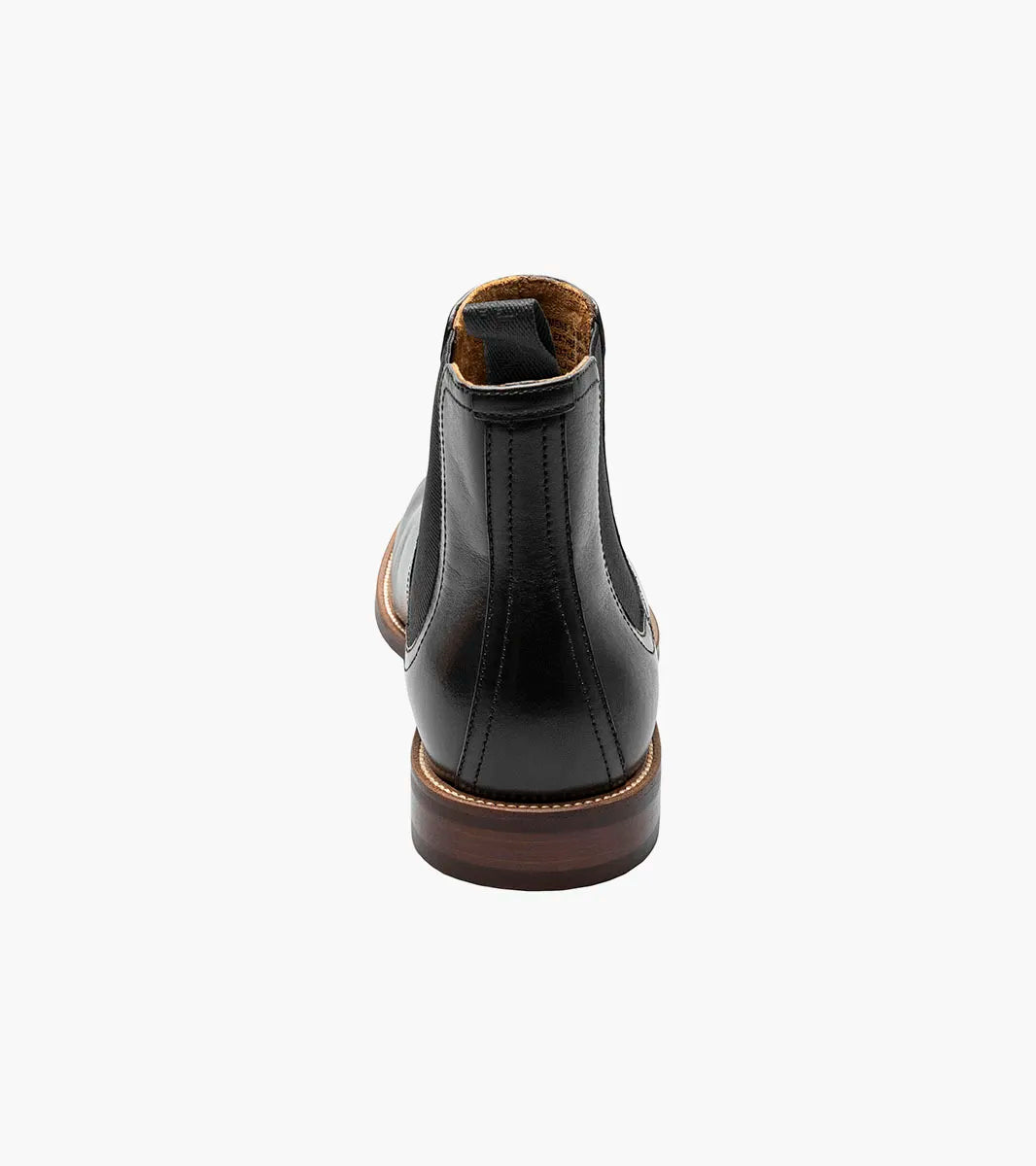 preview image for the product