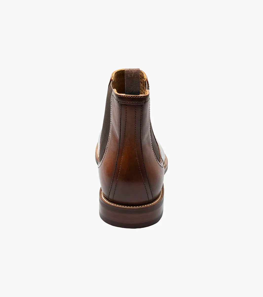 preview image for the product