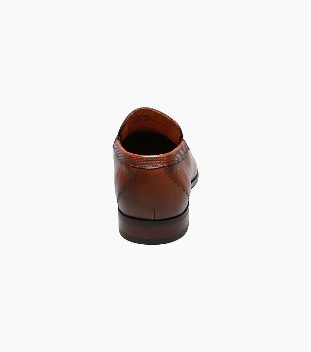preview image for the product