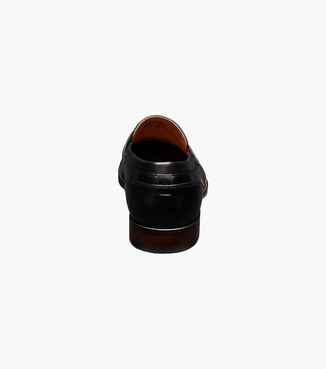 preview image for the product