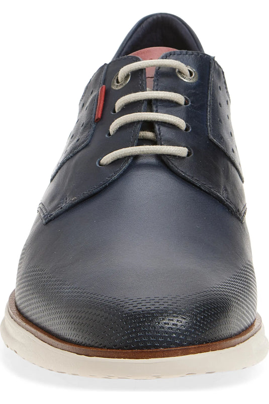 Fluchos Men's Fenix F0194 Navy