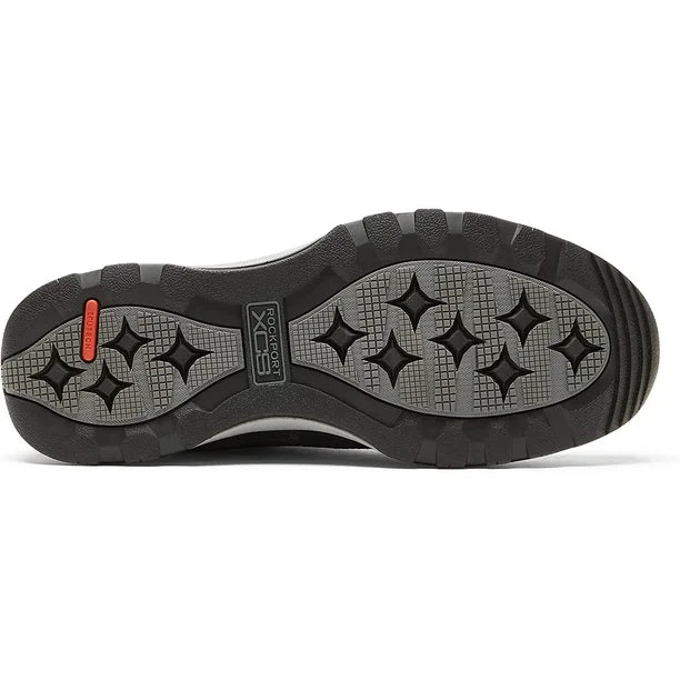 preview image for the product