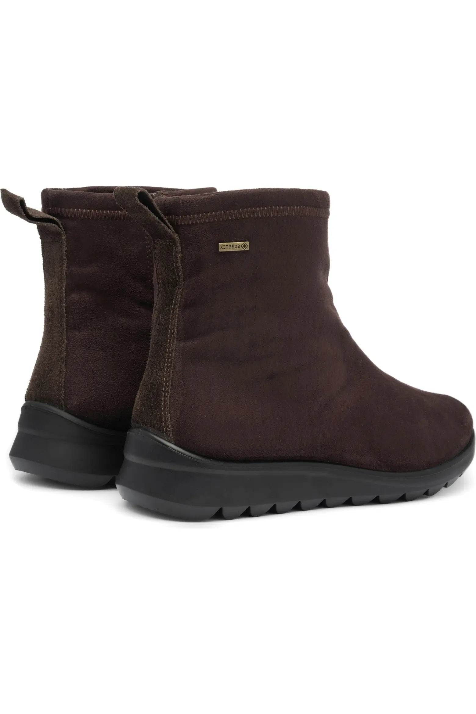 preview image for the product