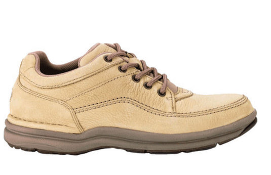 Rockport Men's World Tour Classic Sand