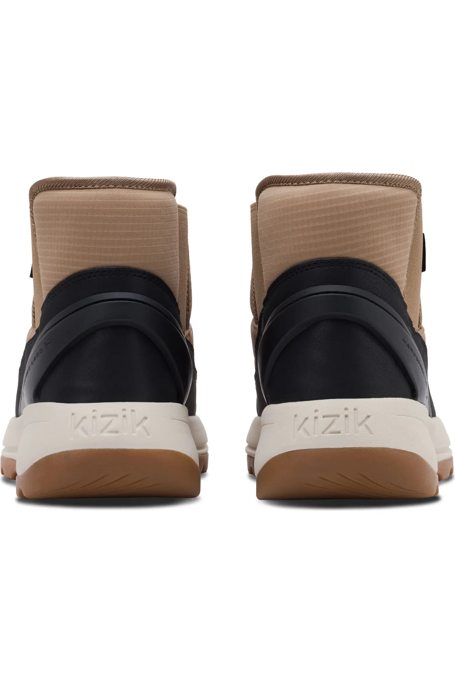 preview image for the product