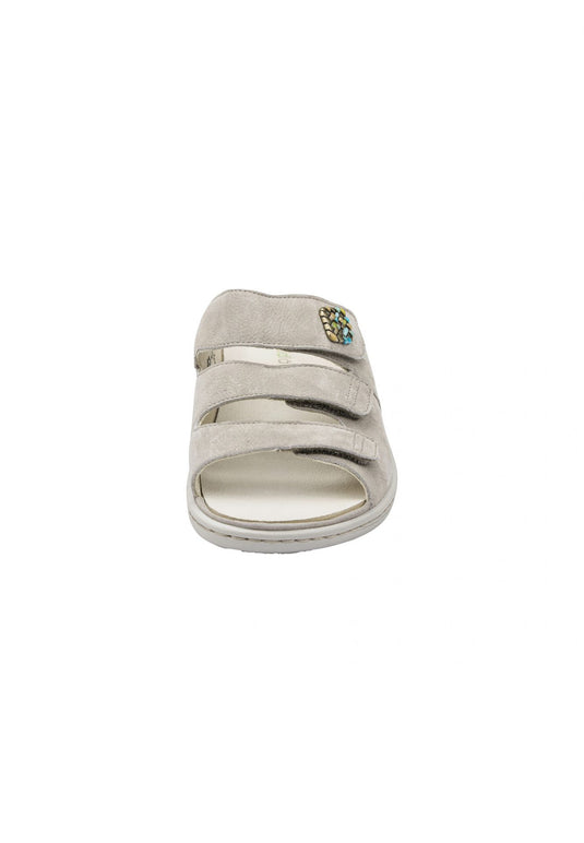 Waldlaufer Women's Heria Beige