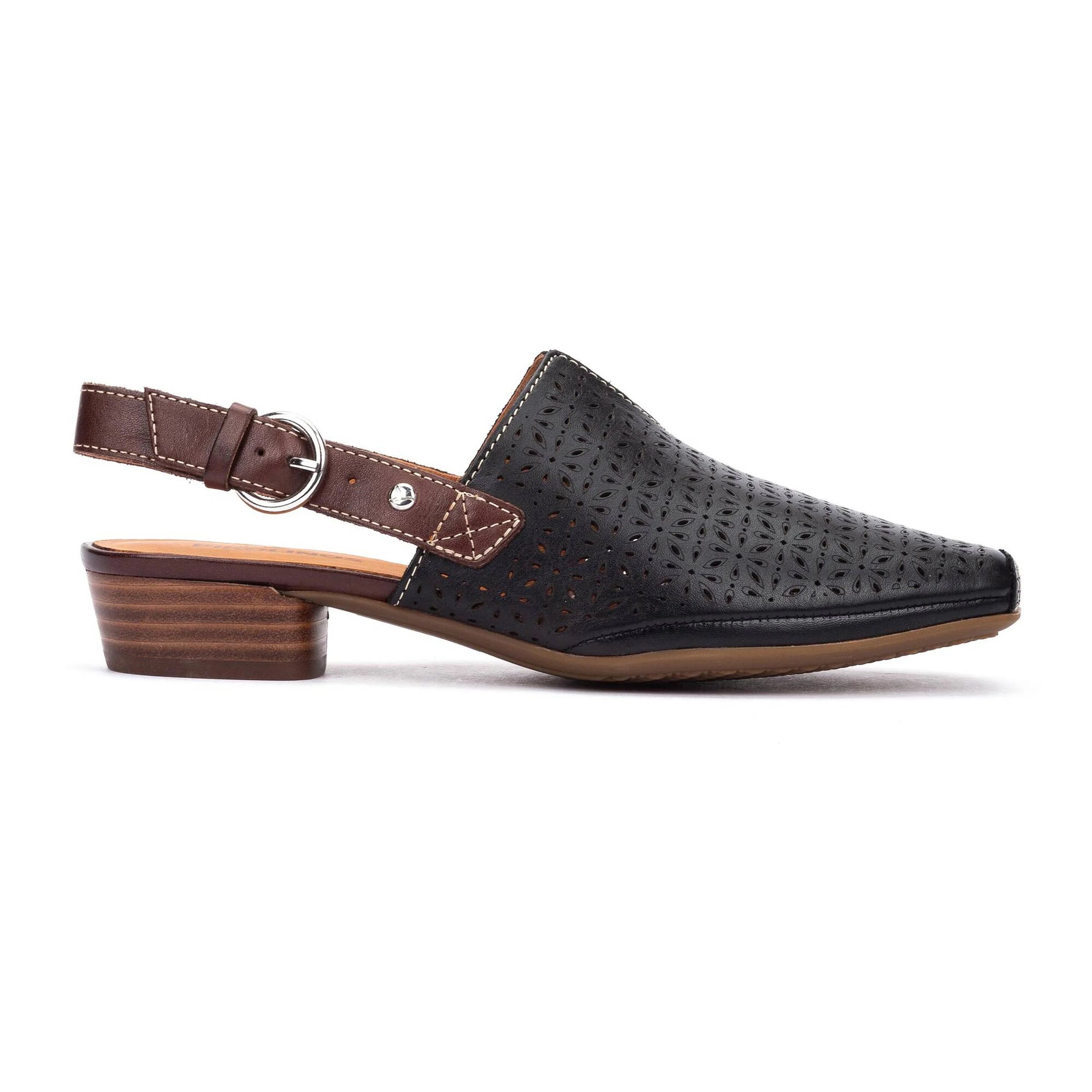 preview image for the product