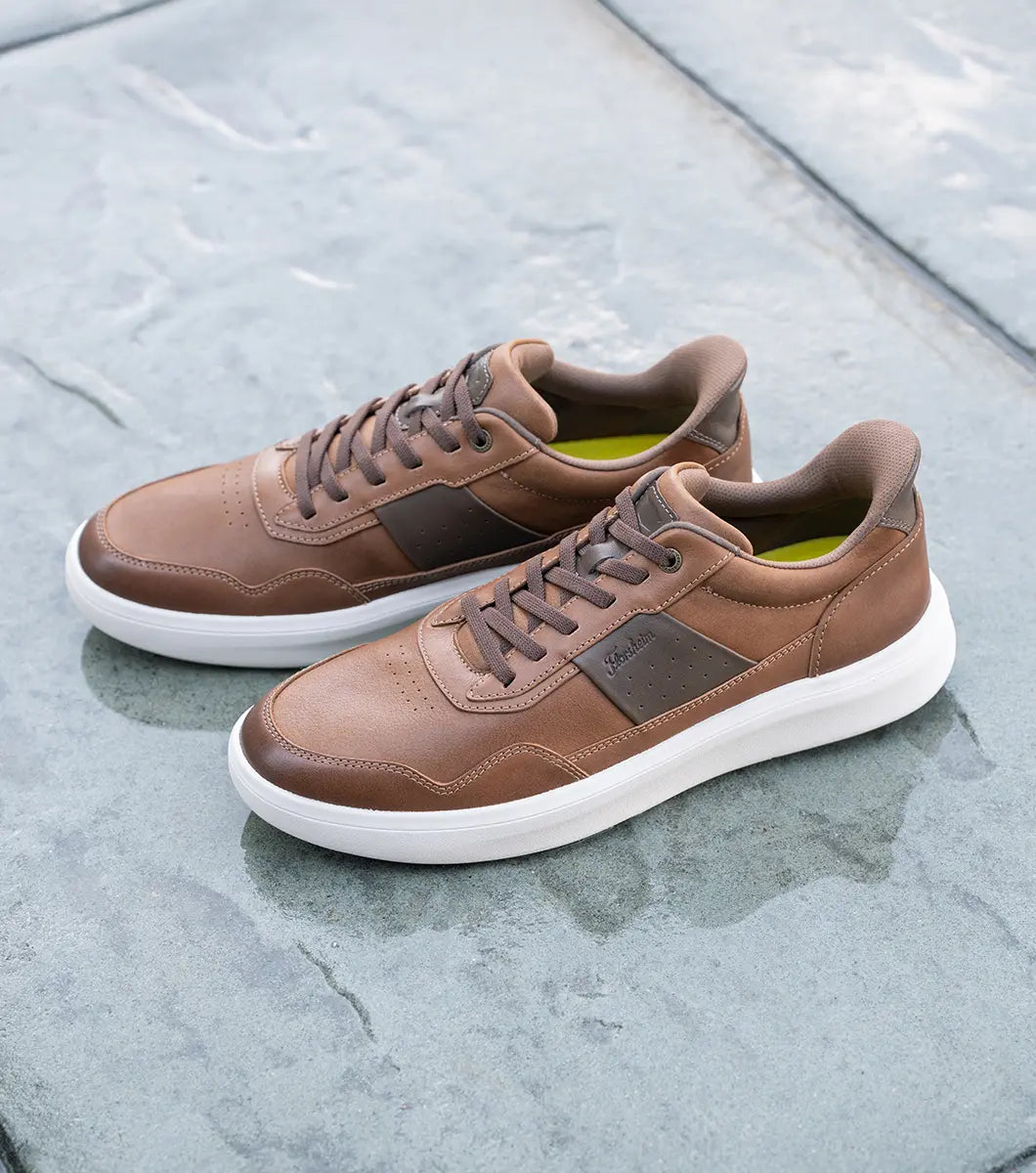 preview image for the product