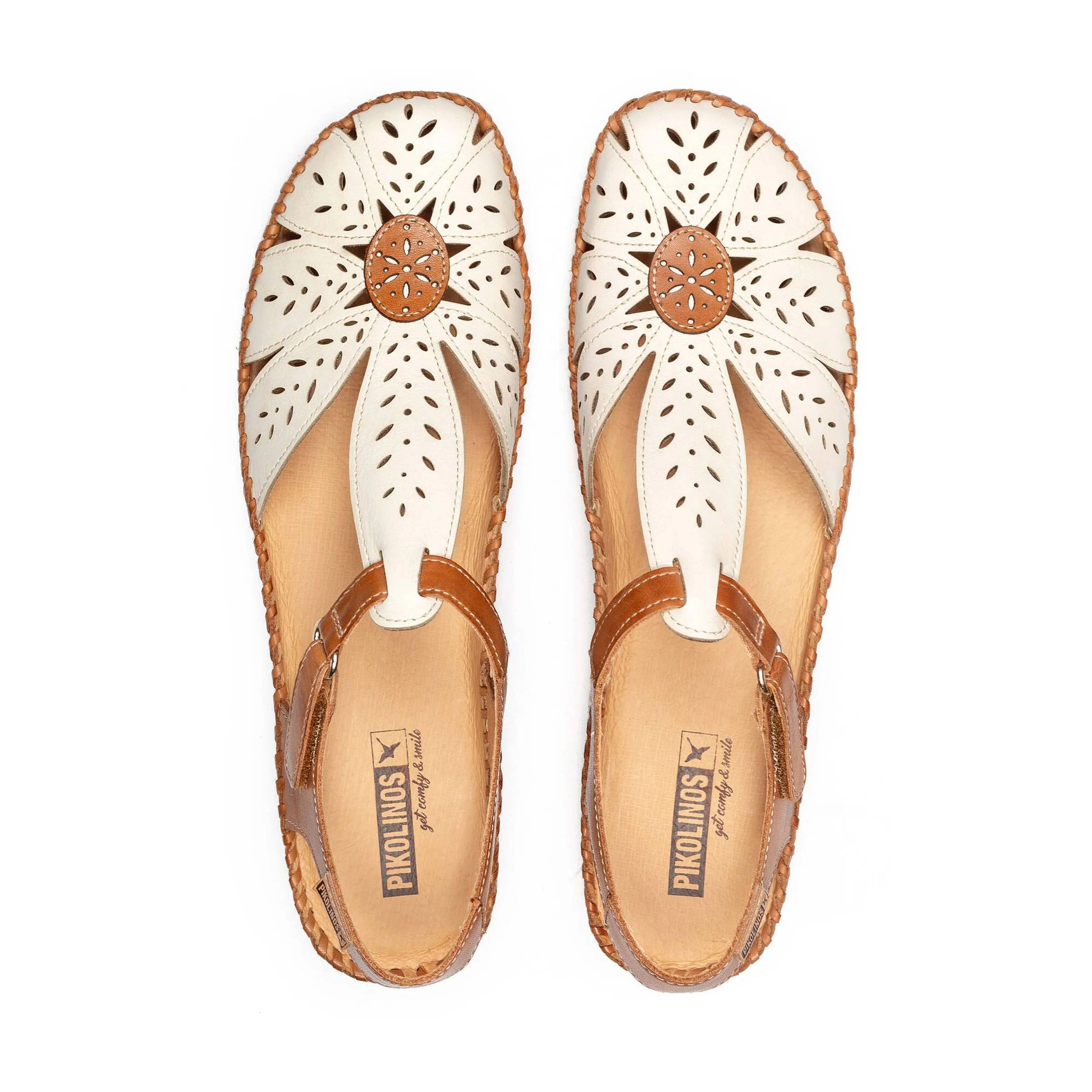 preview image for the product