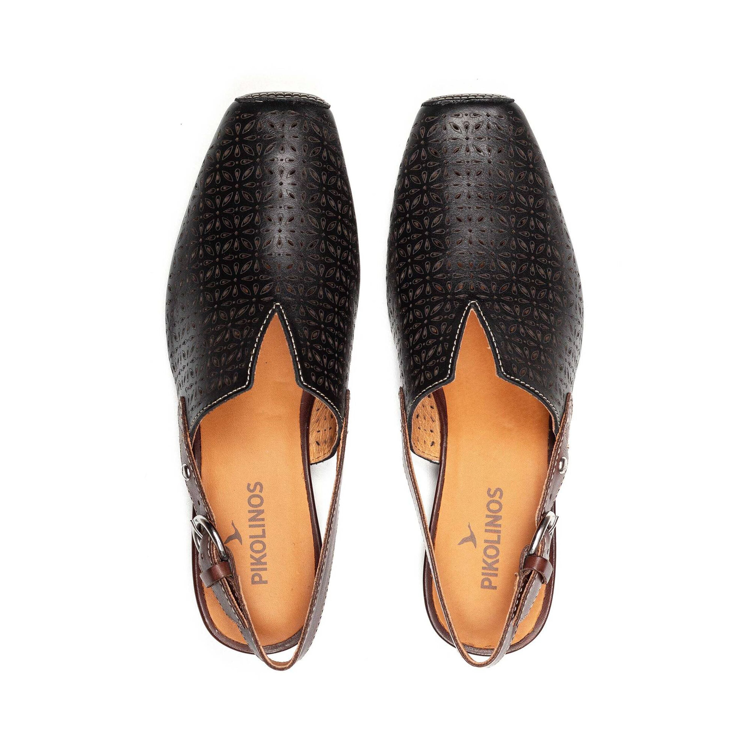 preview image for the product