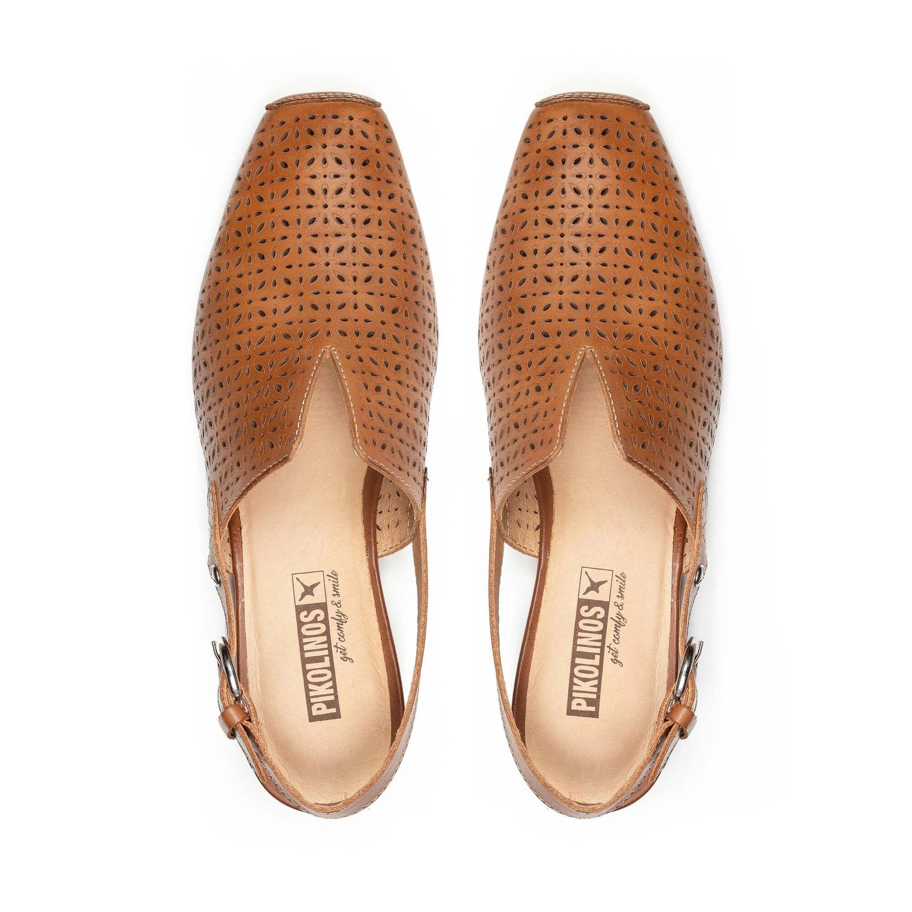 preview image for the product