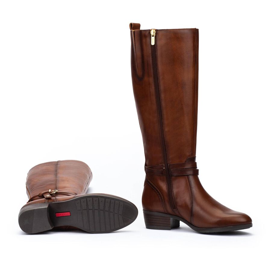 preview image for the product