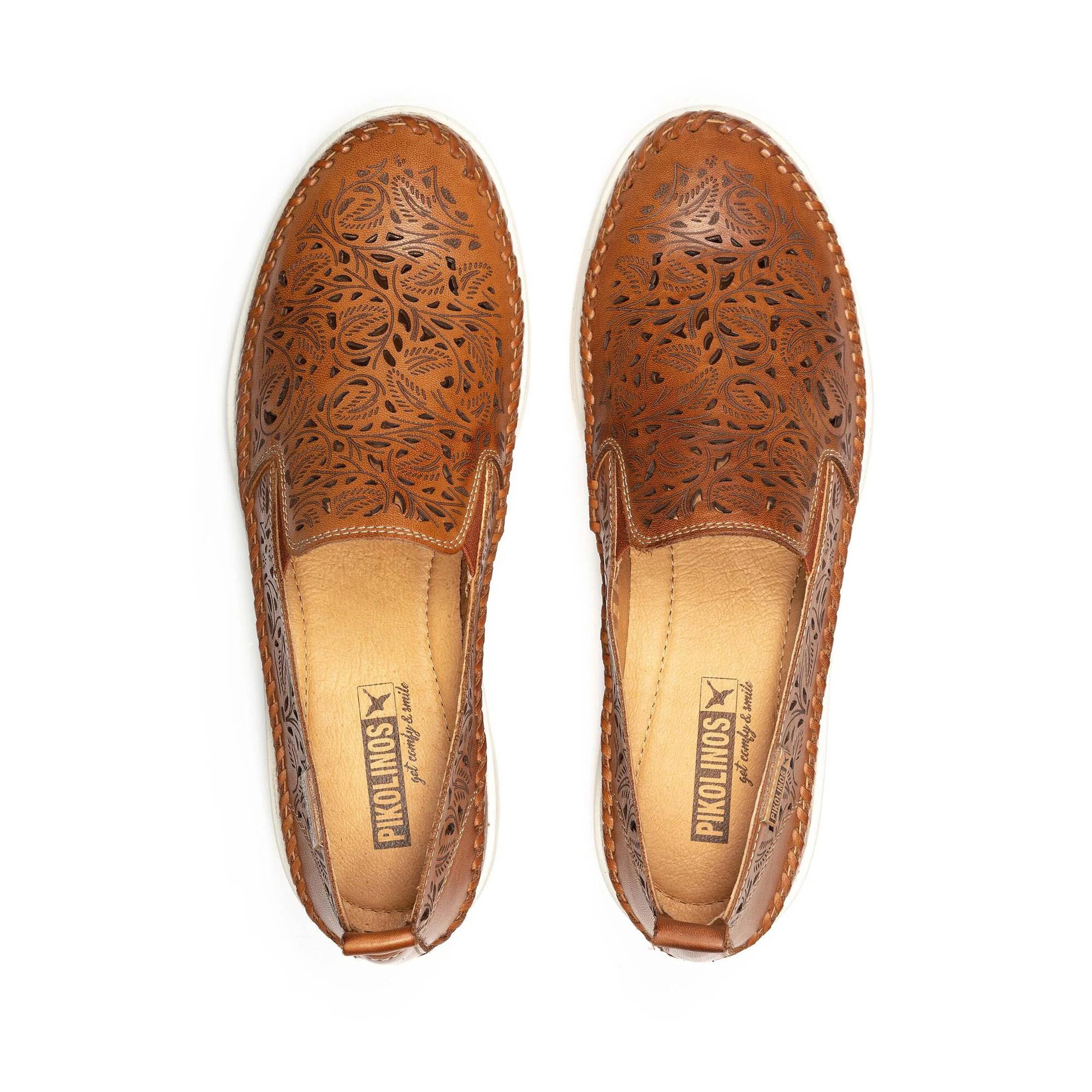 preview image for the product