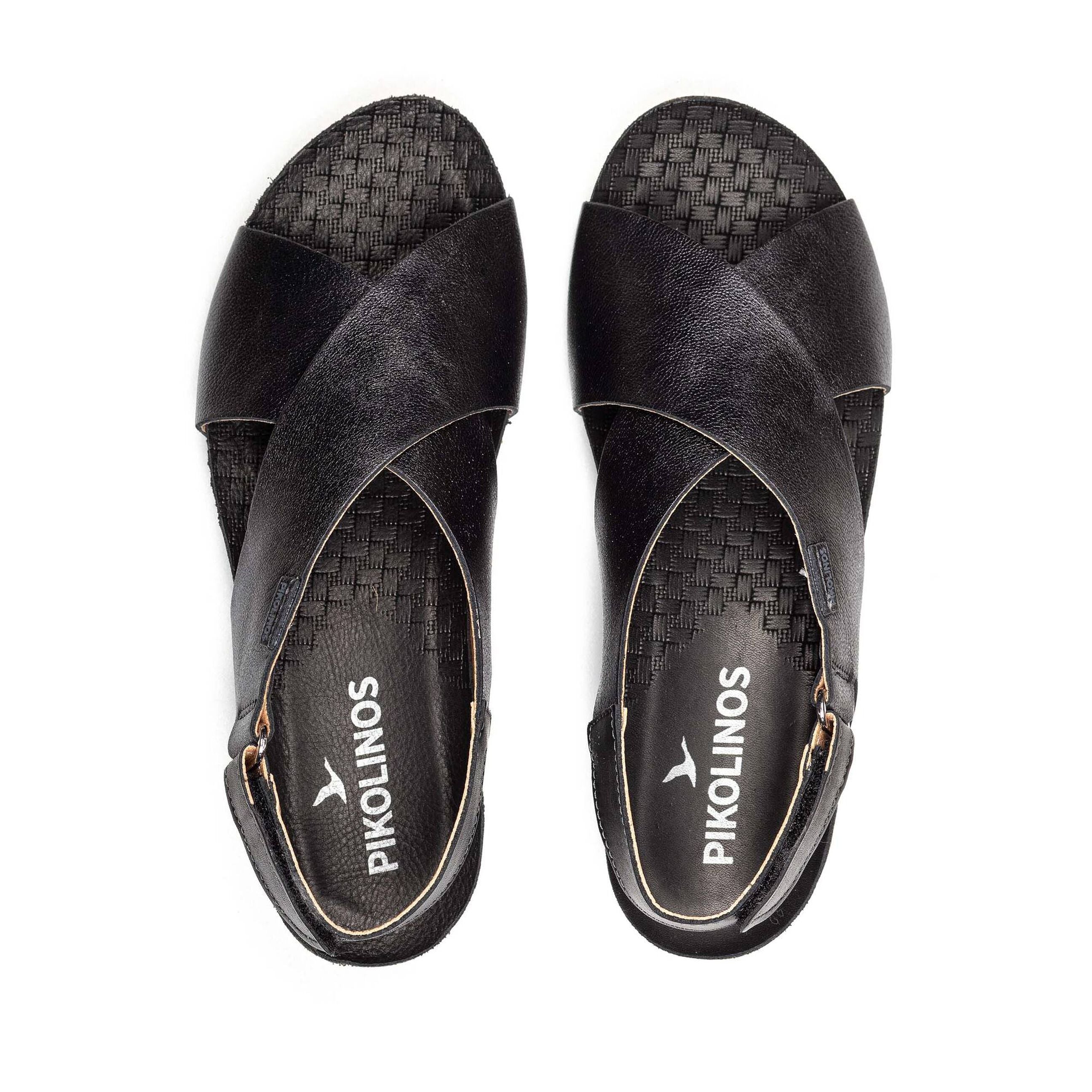 preview image for the product