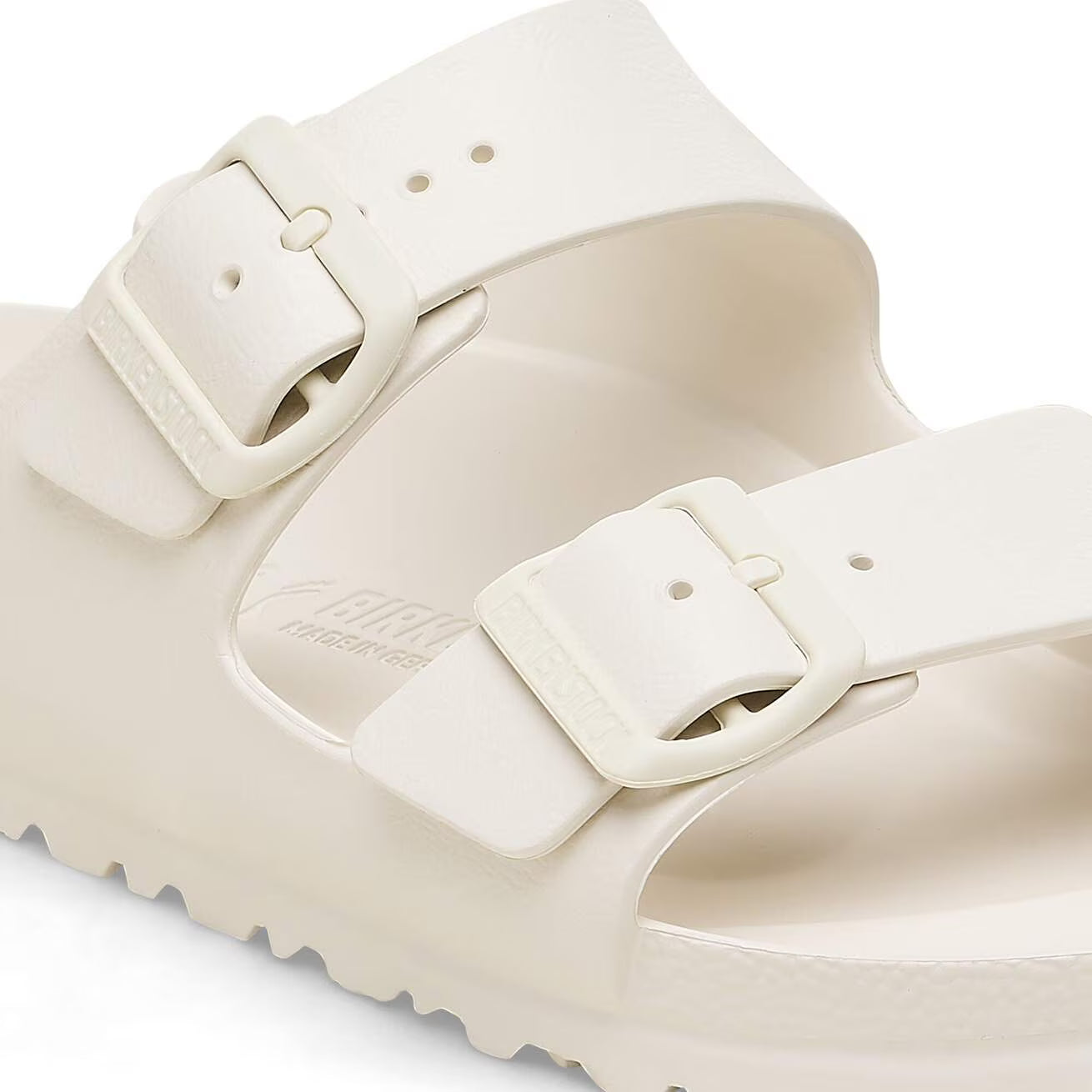 preview image for the product