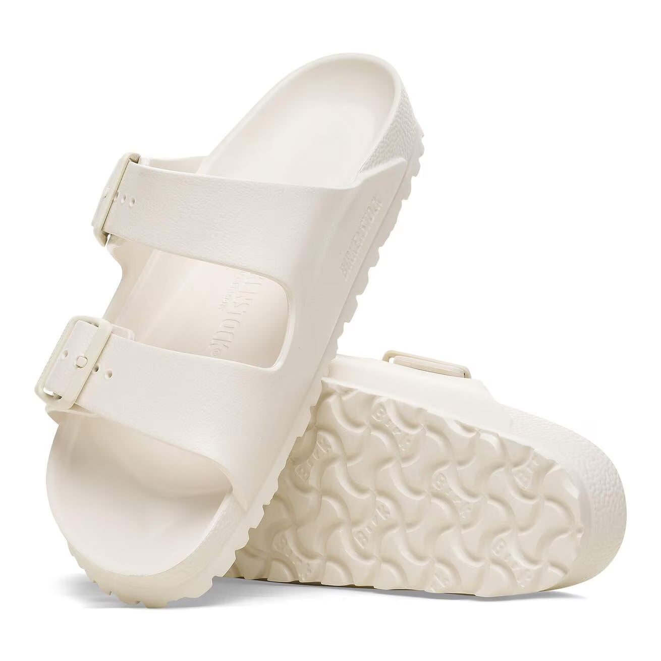 preview image for the product