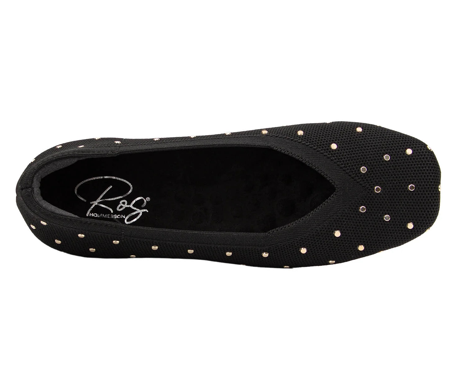 preview image for the product