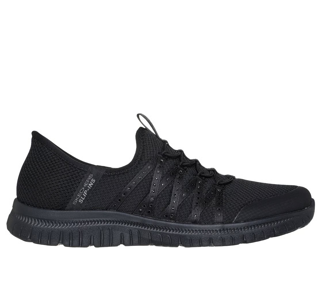 preview image for the product