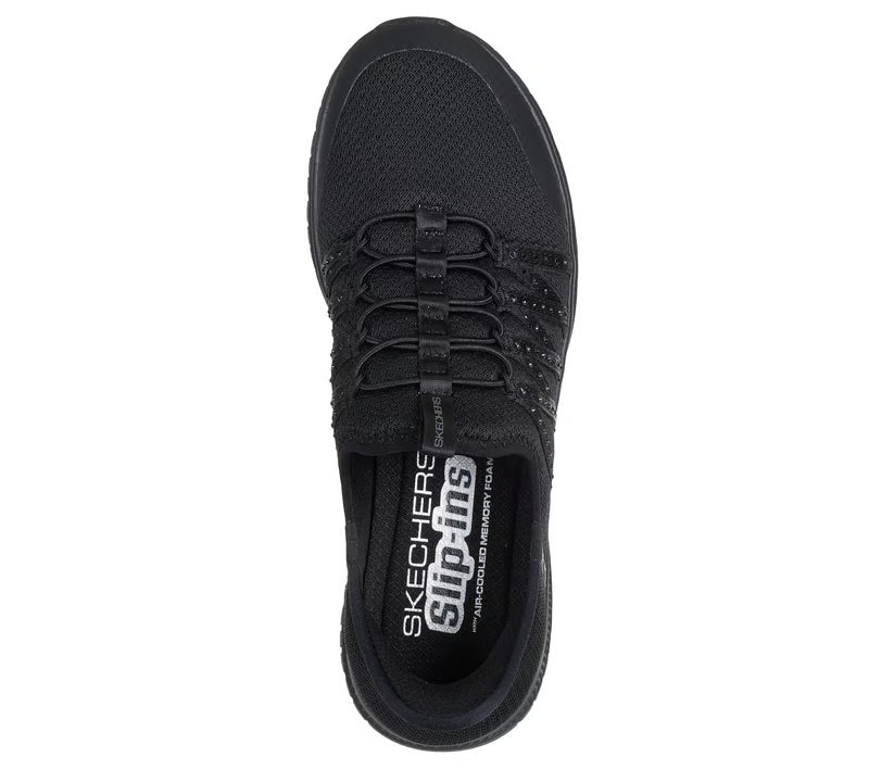 preview image for the product