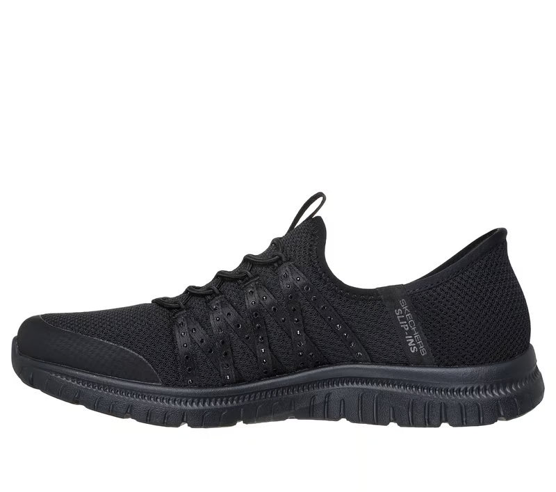 preview image for the product