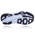 preview image for the product