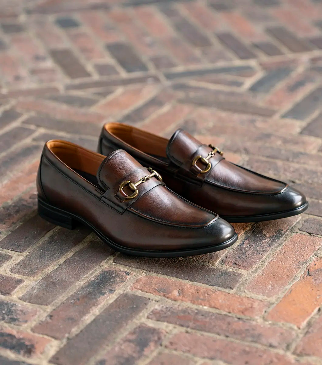 preview image for the product