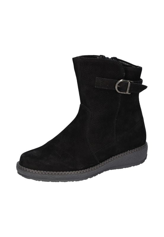 preview image for the product
