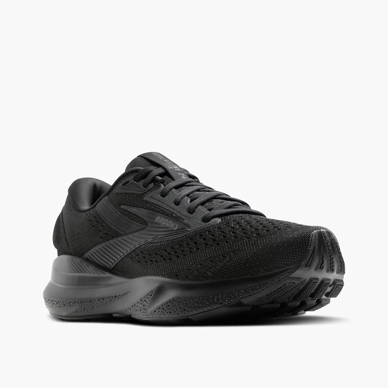 preview image for the product