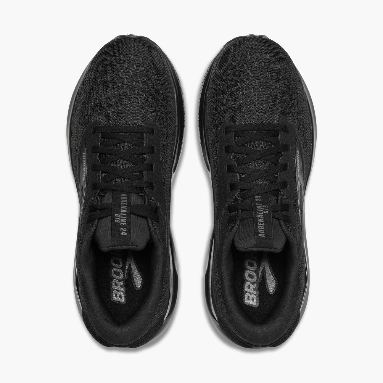 preview image for the product