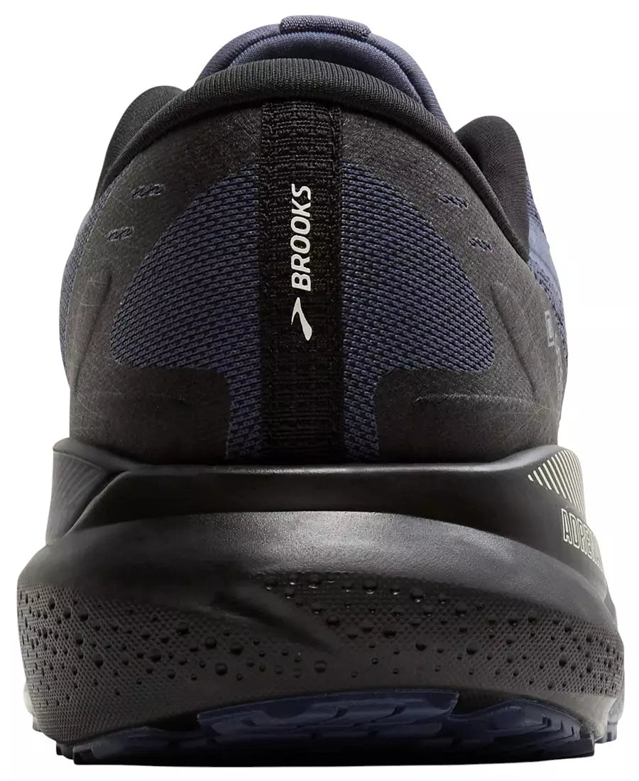 preview image for the product