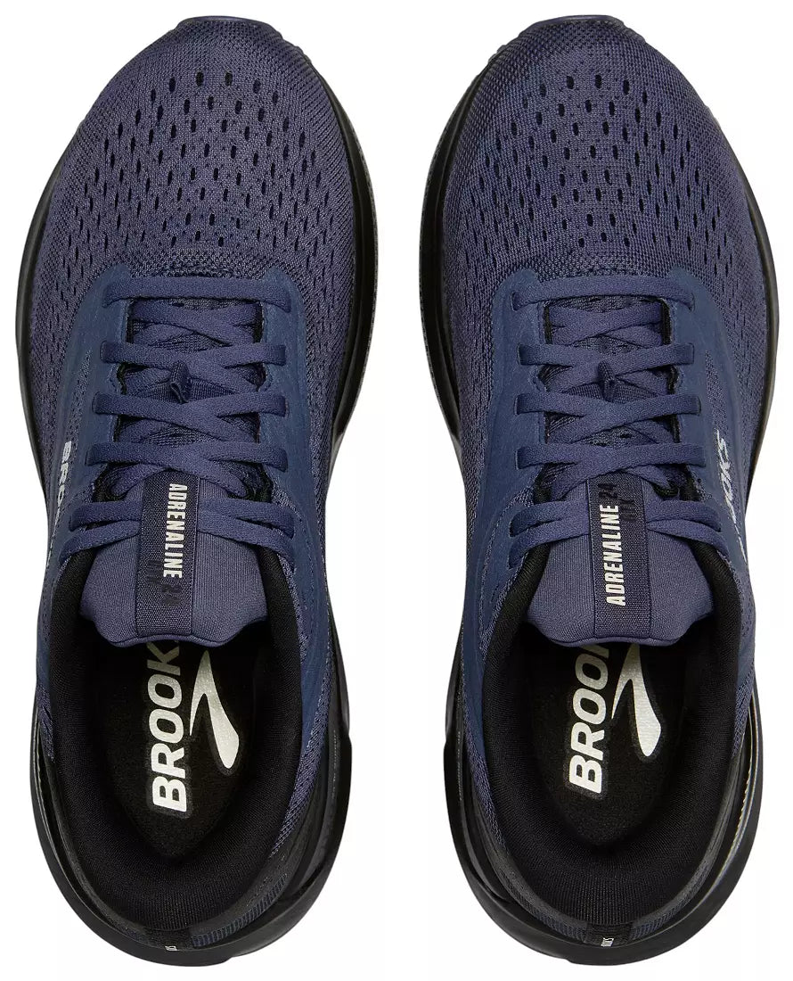 preview image for the product