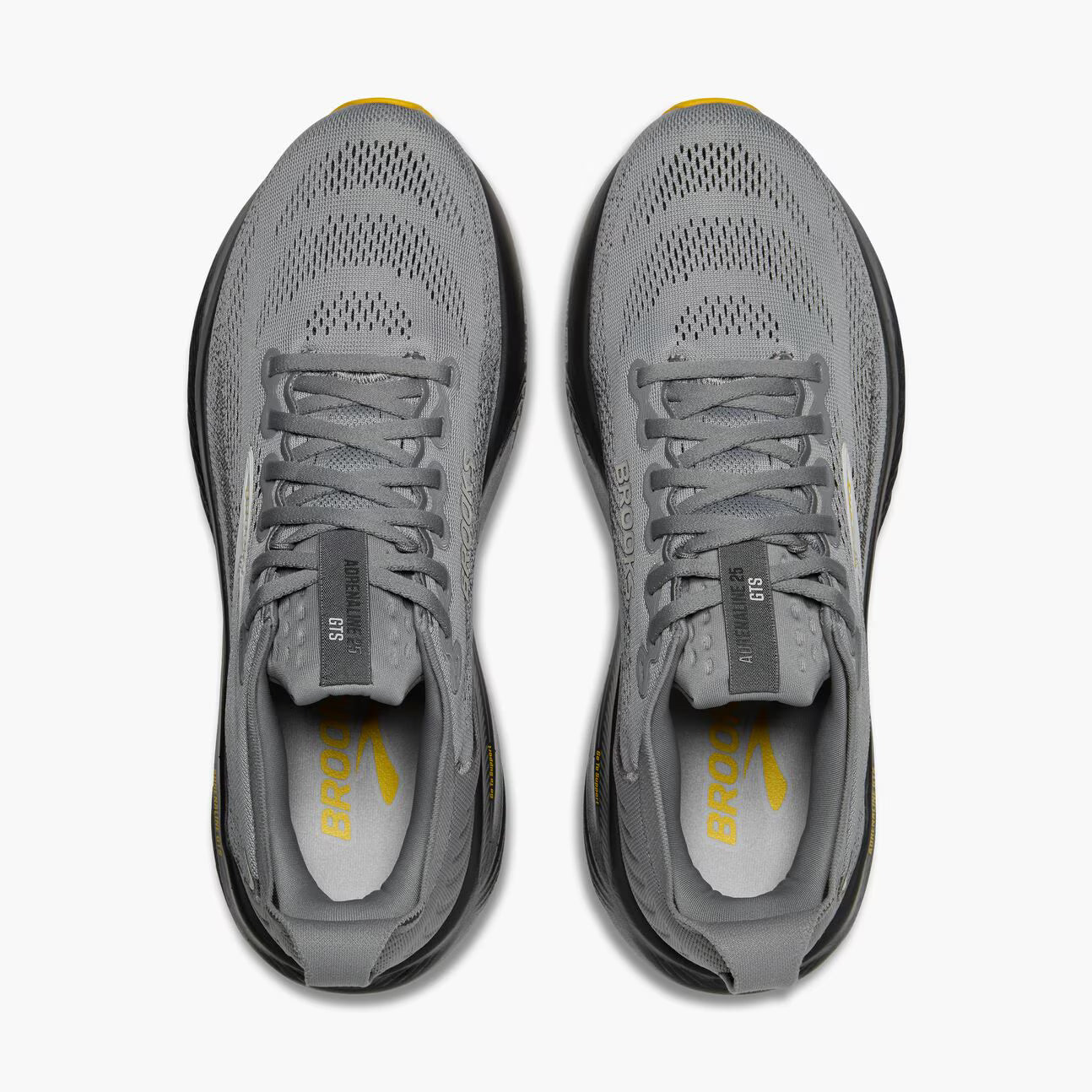 preview image for the product