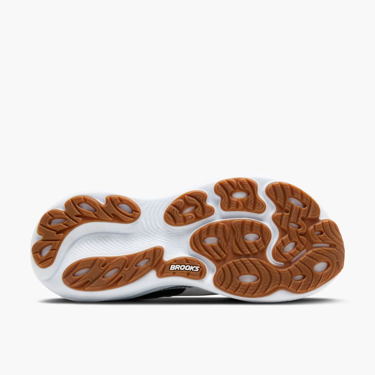 preview image for the product