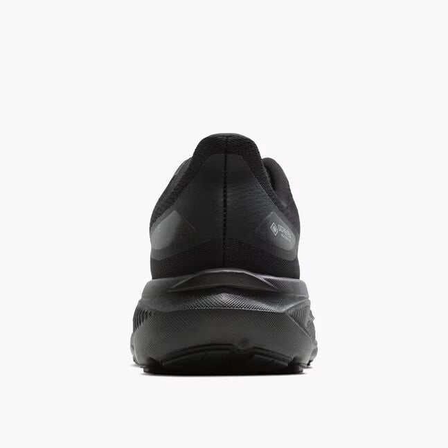 preview image for the product