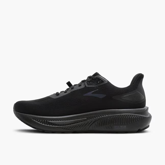 preview image for the product