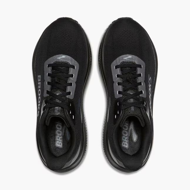 preview image for the product