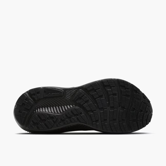 preview image for the product