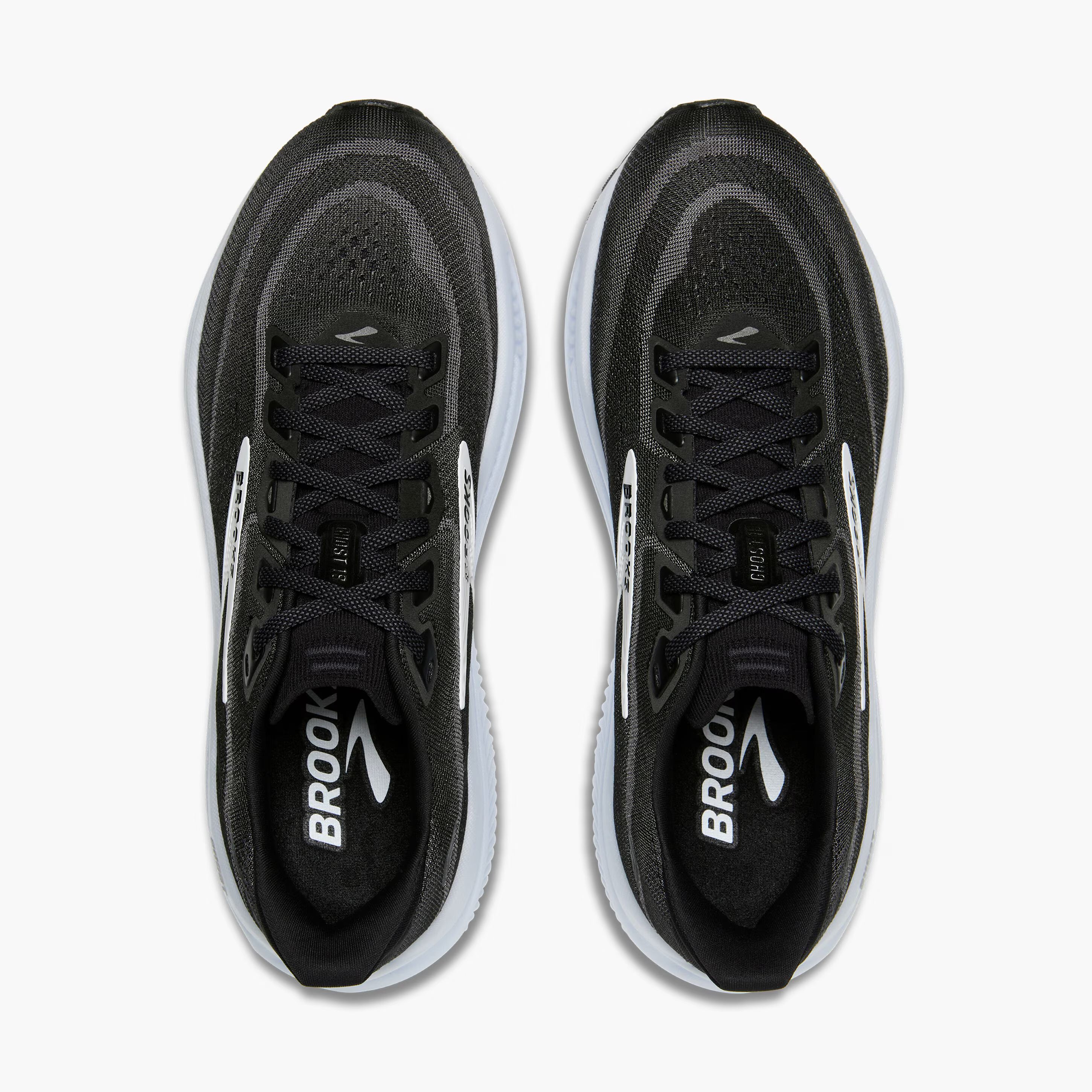 preview image for the product