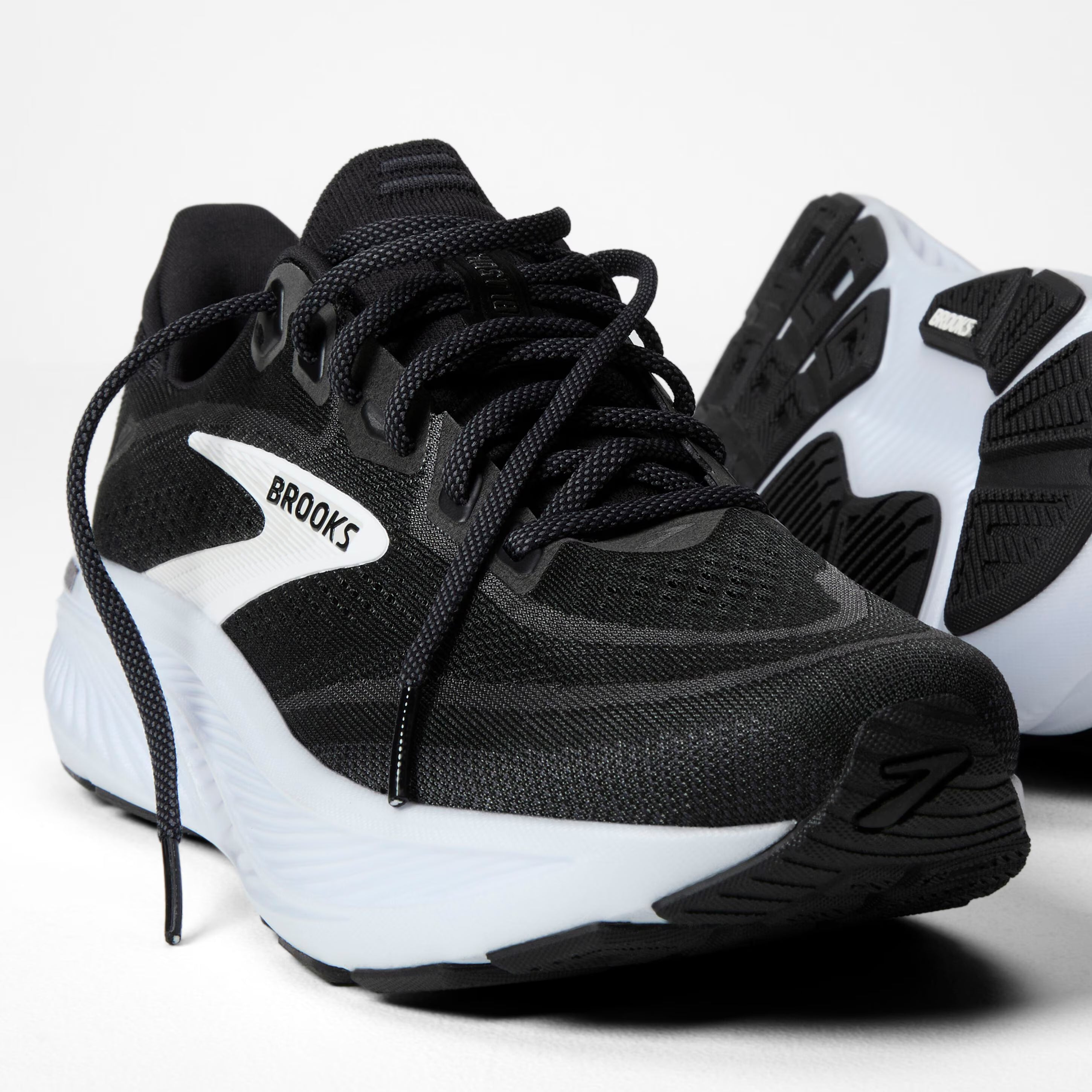 preview image for the product